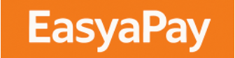 EasyA Pay Logo